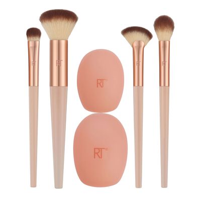 KIT DE PINC�IS CHERRY ON TOP